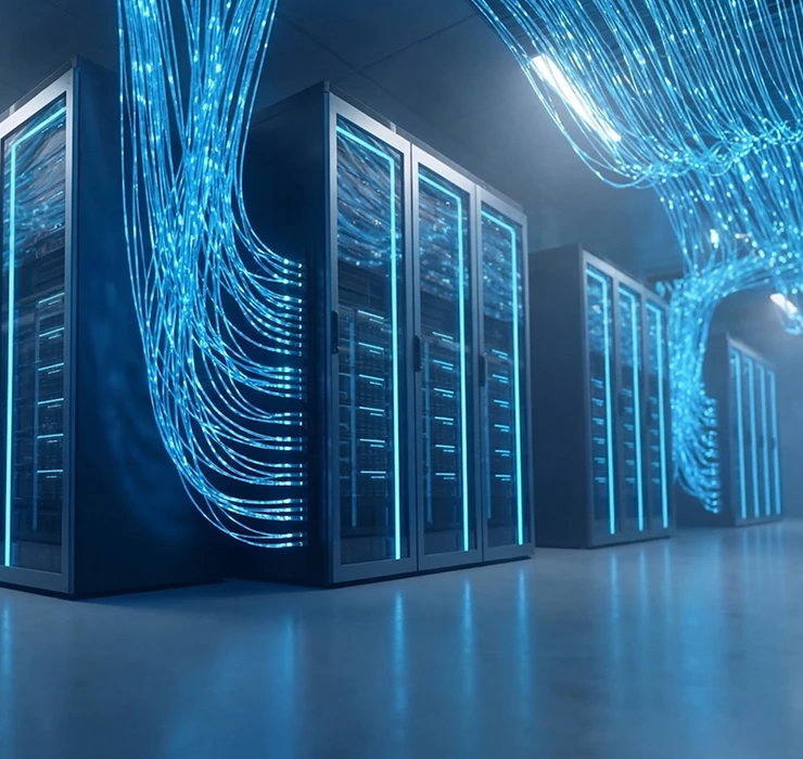 Passive Optical Networks